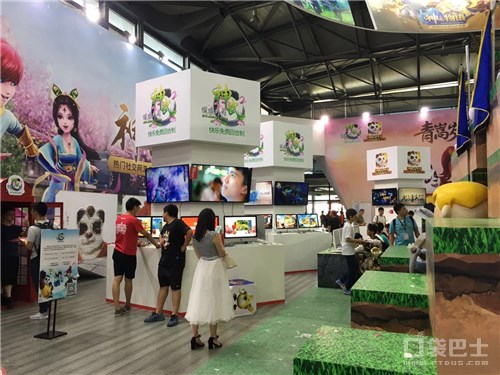 多益网络游戏策划要求,多益网络游戏策划是干什么