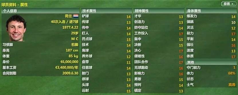 fm07好玩吗,fm2007本泽马