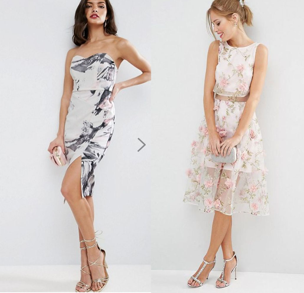 哪些牌子穿起来很高级,能把基础款做出高级感的牌子