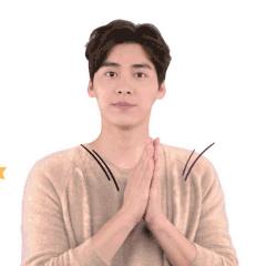 最近李易峰上海活动,李易峰2020见面会