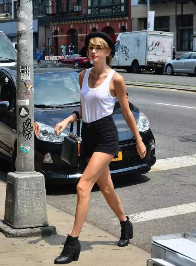 短裤女款牛仔短裤超短,女士短裤牛仔短裤显瘦