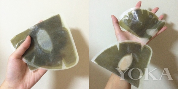 今年挺火的韩国网红面膜,拒绝爆款韩国真正好用面膜推荐