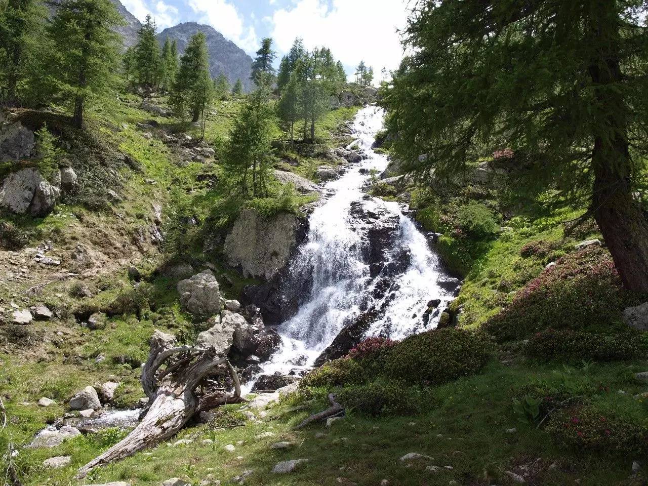 星球·掠影|蔚蓝海岸必去的最美小镇,有过你的足迹吗?