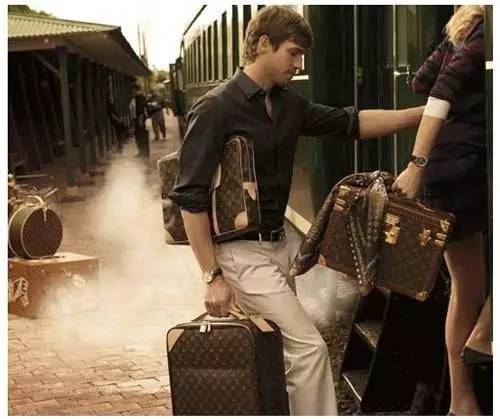 爱买名牌包包,爱买大牌包包