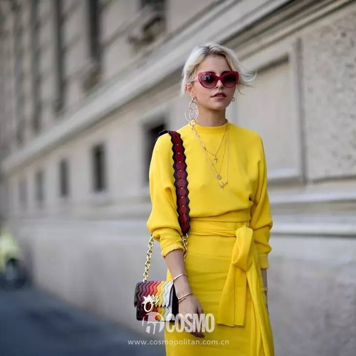 夏日穿搭小配饰choker,夏季配饰choker