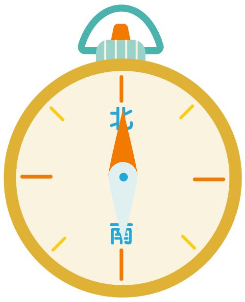 入门级留学申请干货留学小白必看,攻略必备干货知识分享