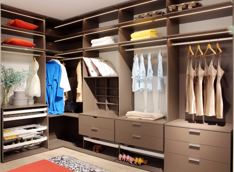 第一届北京国际家居展 (北京城外诚家具城春节营业时间)