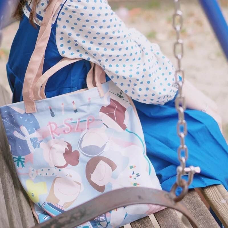 女明星平价包包推荐,女明星爱的包包