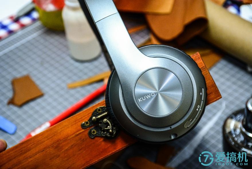 酷我h1蓝牙音响,酷我h1评测