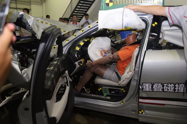 国产跑得最快的suv,中国豪华suv的领头羊weyvv7配吗