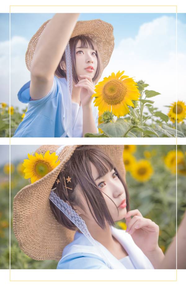 你为什么穿jk制服,我们为什么穿校服