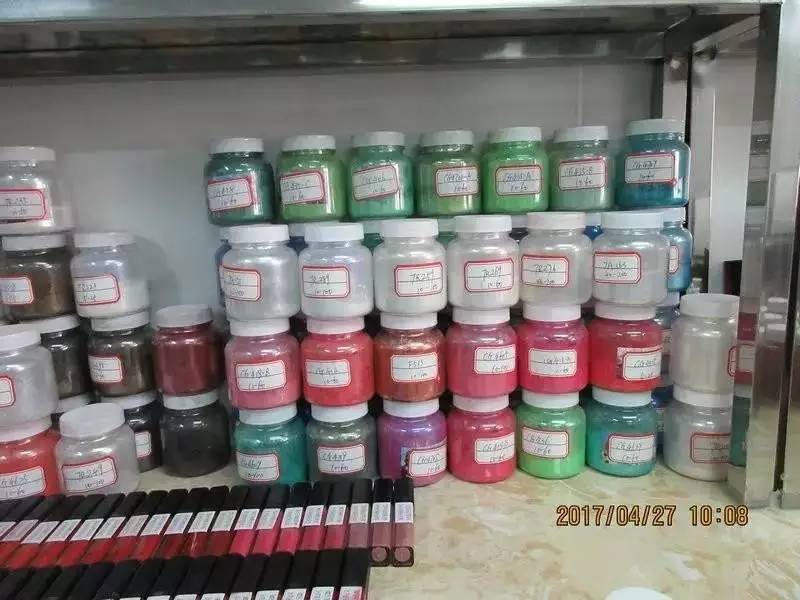 资生堂欧莱雅哪个好,资生堂欧莱雅护肤品哪个好