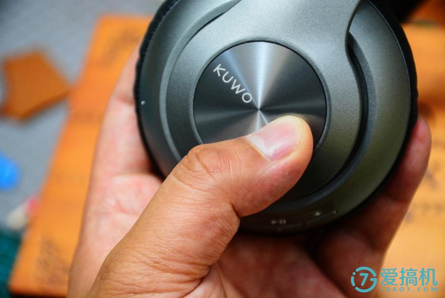 酷我h1蓝牙音响,酷我h1评测