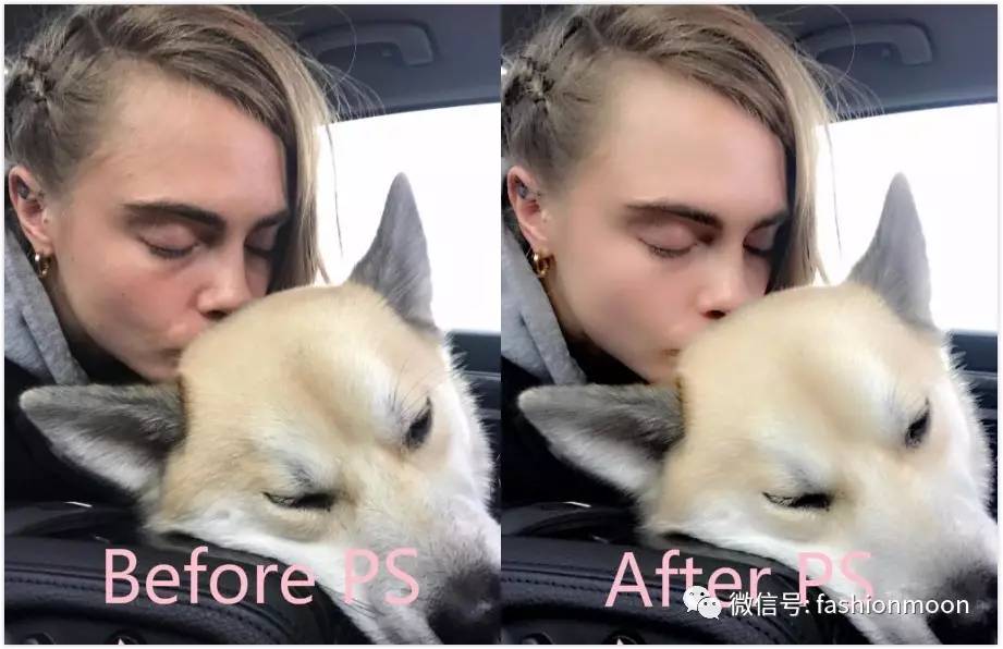 对不起我的图片大全,对不起我的手机图片