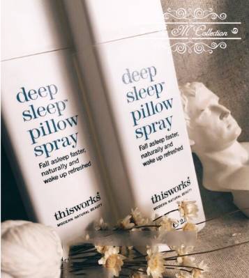 没有人在意你有多累,有人努力是为了让你睡个好觉