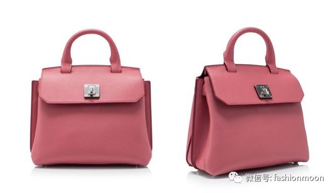 适合刚入职场的大学生的包包,50岁职场女人大牌包包