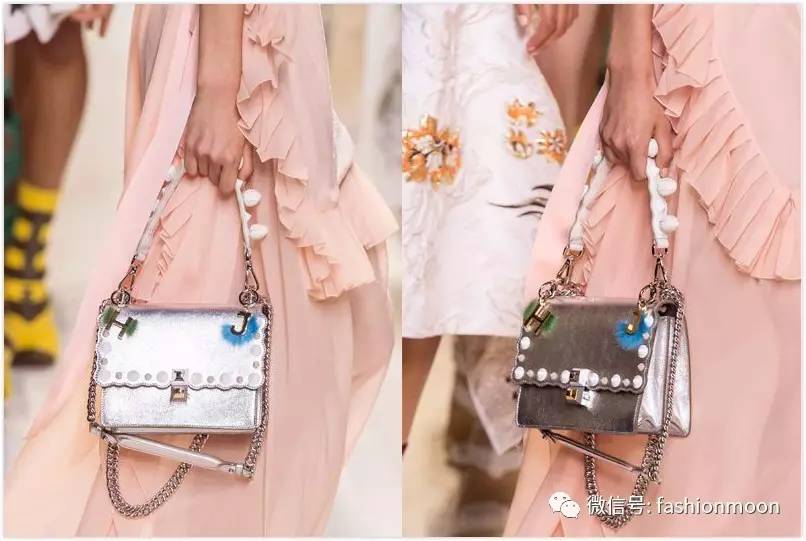 适合刚入职场的大学生的包包,50岁职场女人大牌包包