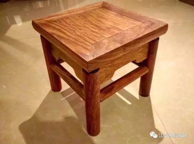 走遍江西100县南康区,走遍江西100县崇义县