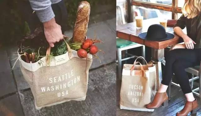 很火女明星包包,女明星最爱的大牌包包