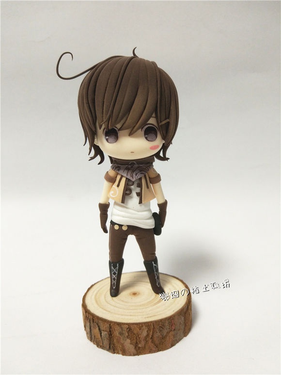 豆瓣去哪儿玩,豆瓣青岛周末活动