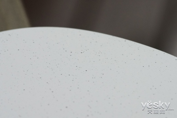 球迷哪里逃!PPTV盒子P1评测