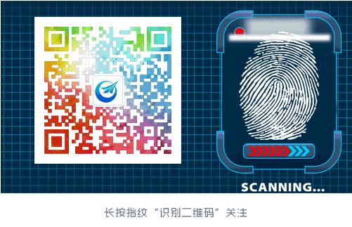 铅笔彩绘后的“航空飞镖”，别有一番战地风味