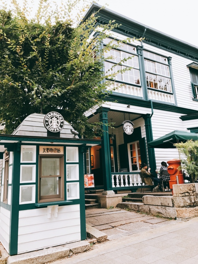 日本神户地下铁,神户地下铁