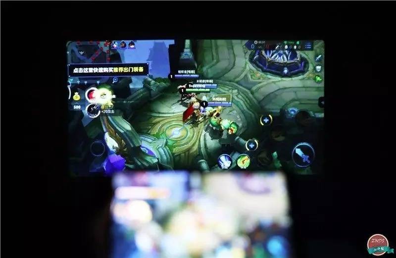 酷乐视q7标准版设置,酷乐视q7深度测评