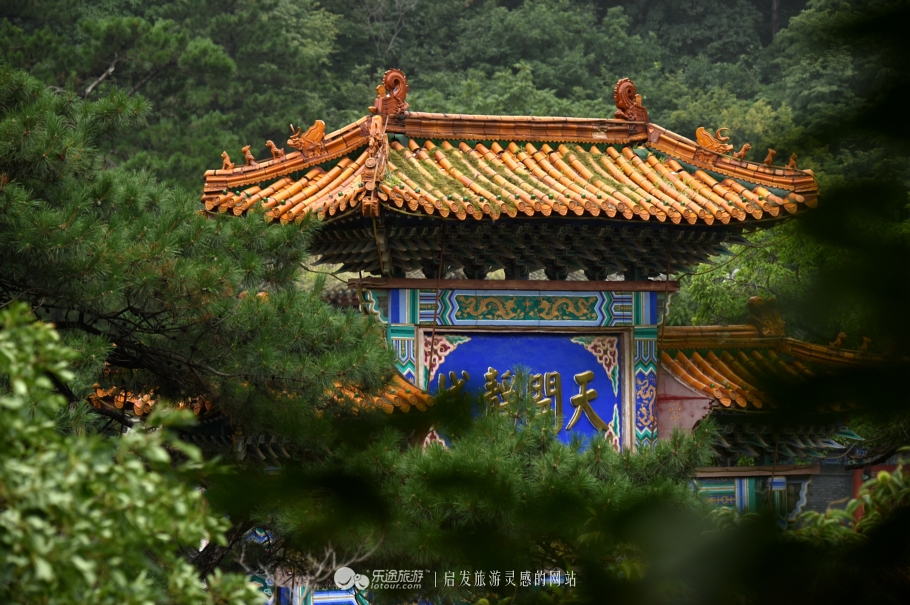 青岩寺歪脖老母每天都能拜吗,青岩寺歪脖老母真的很灵吗