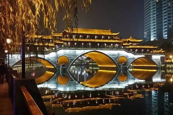 成都有重庆川菜,成都重庆川菜本地人推荐