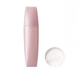 pola正品官方旗舰店直播,pola的官网价格表