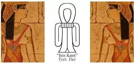 贩卖机居然卖护身符？12块钱帮你辟邪！