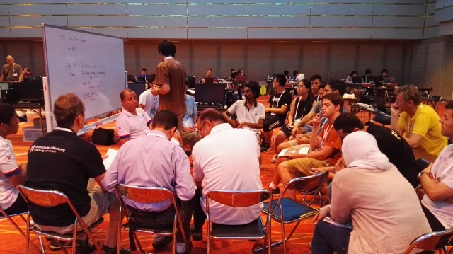 2018robocup,robocup世界比赛