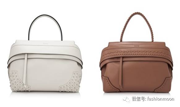 适合刚入职场的大学生的包包,50岁职场女人大牌包包