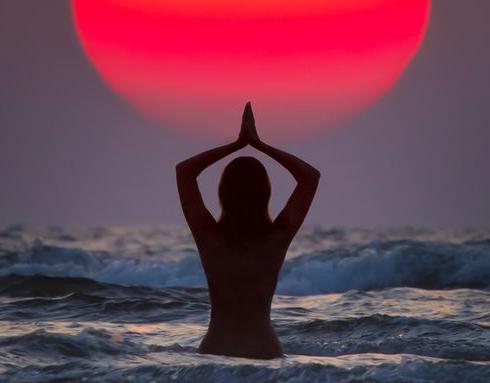 打针四种手法,什么手法打针不疼