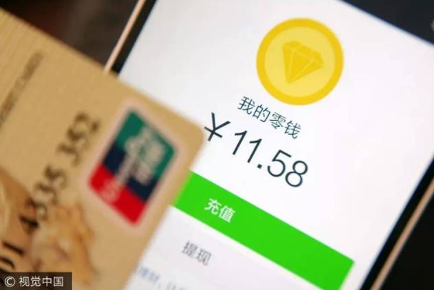 出国刷卡消费方法,境外刷卡