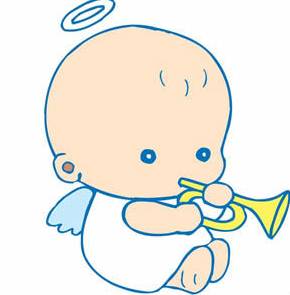 芜湖妇幼保健院现在在哪里,芜湖妇幼保健院属于哪个区