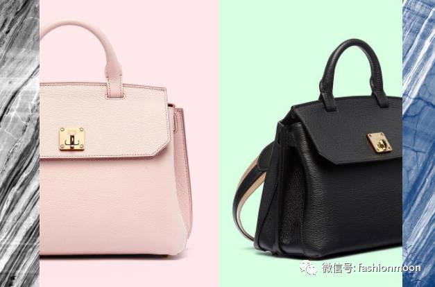 适合刚入职场的大学生的包包,50岁职场女人大牌包包