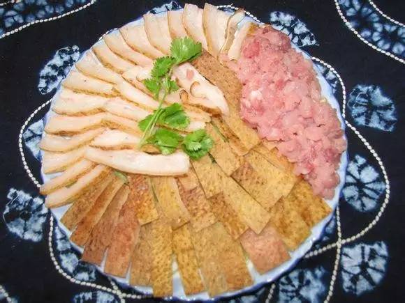 女子吃福寿螺后遗症,怀孕误食福寿螺