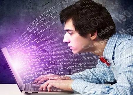 「辟谣」天然防辐射神器？被动运动就能轻松减肥？是真是假，看看就知道了