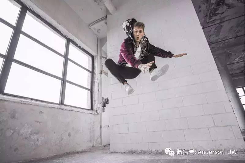 谈资南北差异,谈资是怎么回事