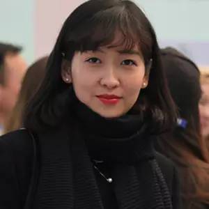 2020中国设计师展,中国设计师创业作品图片