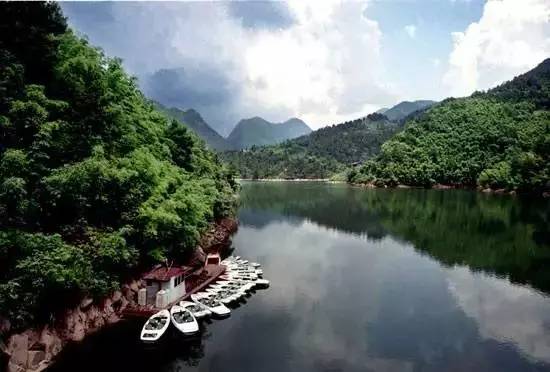 比工资上涨房价下降更劲爆!这里有25个好消息,个个与你相关!