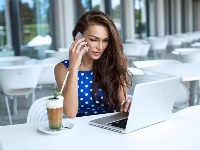 比工资上涨房价下降更劲爆!这里有25个好消息,个个与你相关!