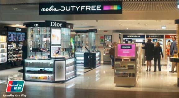 剁手党必买,2019剁手也要买的爆款包包top10