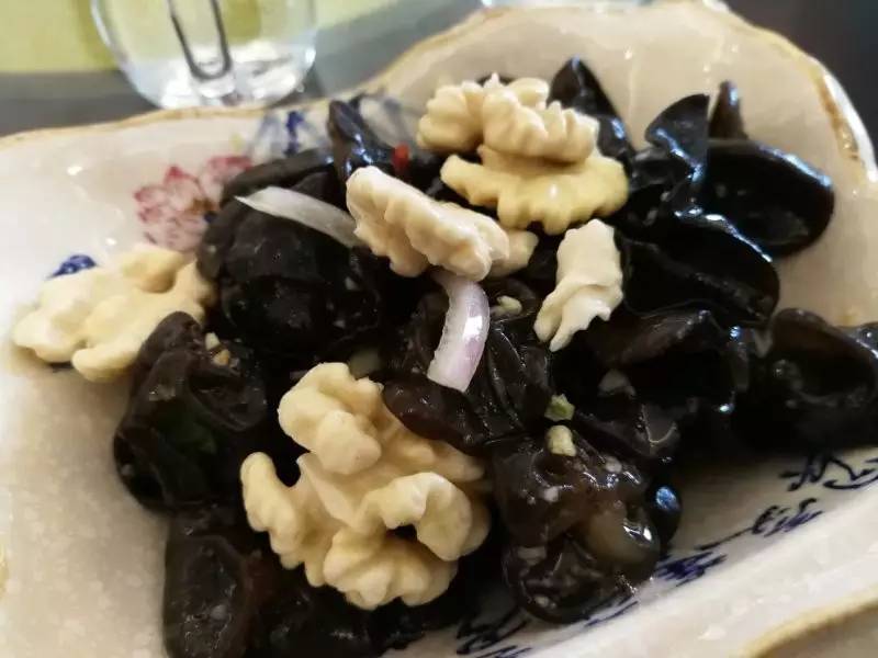 汉中最近最火农家乐,汉中最有特色的农家乐