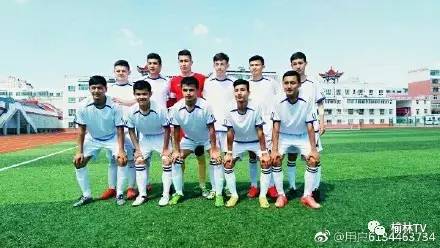 全国青少年校园足球联赛2024高中,中国青少年足球联赛高中赛程表