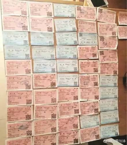 说好的异地恋正能量呢，为何最后一条如此扎心！