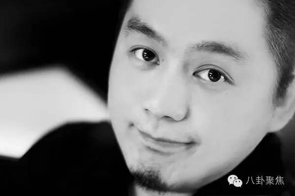 谁是球王播出时间,谁是球王栏目总决赛