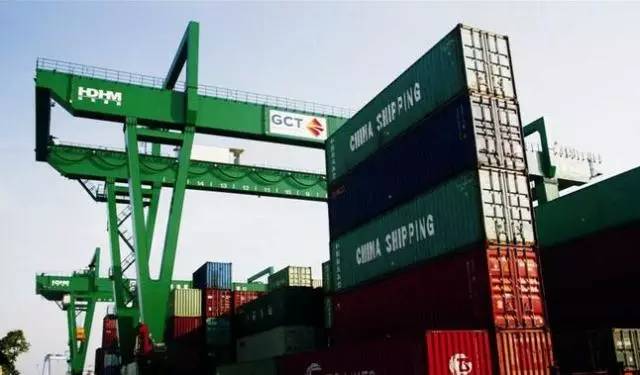 滨湖区如何长得更高大、更强壮、更英俊，小敏书记明确新路径